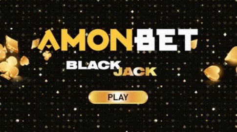 Casino Guru Inloggen Online