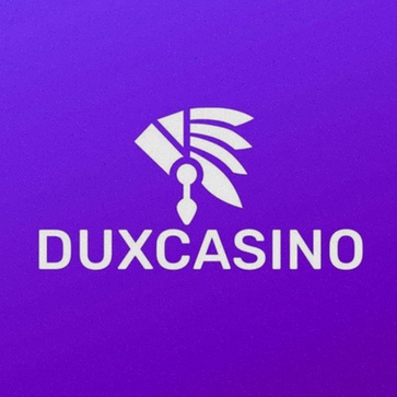 Casino Hi Five header