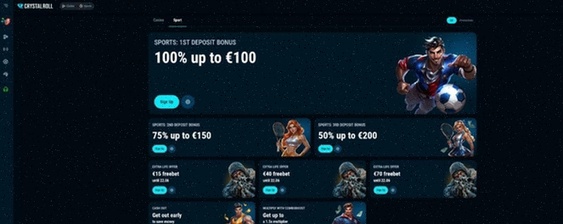 Casino in Amsterdam Netherlands Betaalmethoden