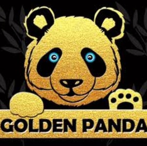 Casino in Amsterdam Netherlands Klantenservice