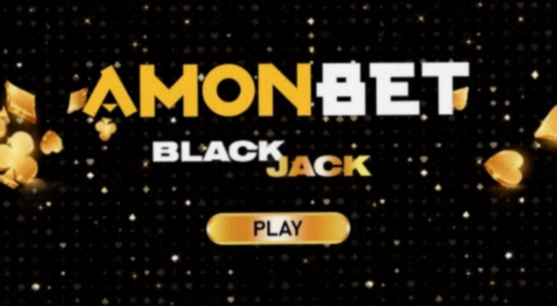 Casino in Amsterdam Netherlands Mobile App