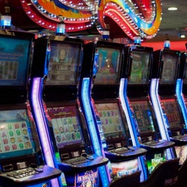 Casino Met Klarna Login