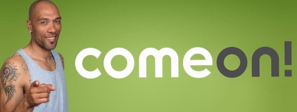 Casino Plinko Review