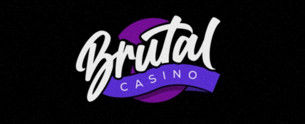 Casino Reward Casinos mobiele app