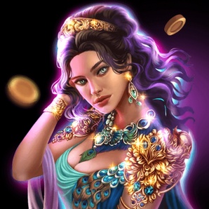 Casino Rizk Nederland