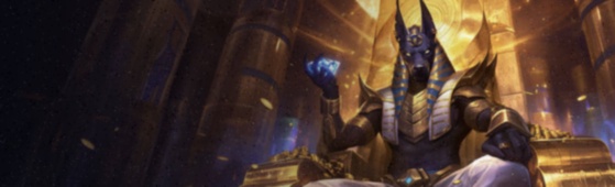 Casino Roermond App Nederland