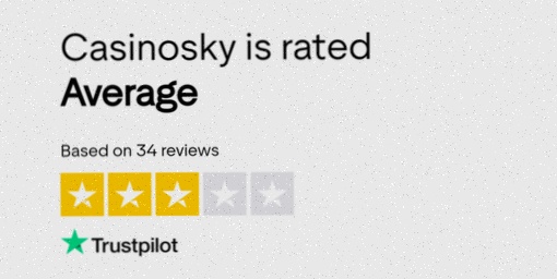 Online Casino Snel Uitbetalen App Inloggen