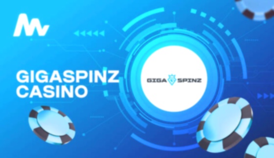 Casino Stadskanaal legaal Nederland