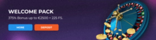 Casino Suikerland betaalmethoden