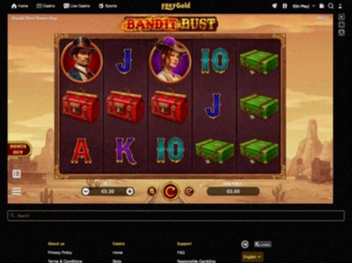 Casino Venray App Nederland