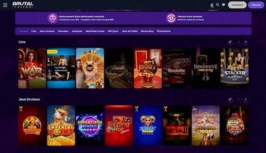 Casino Vulkan Klantenservice