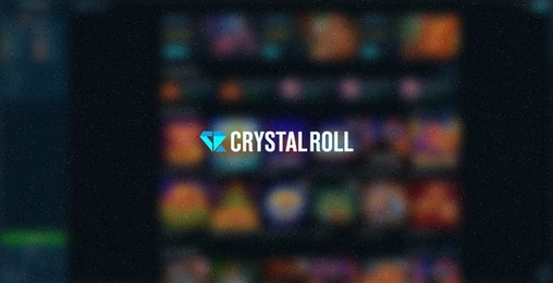 Casino Vulkan Verantwoord Spelen