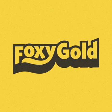 Casino Welkomstbonus