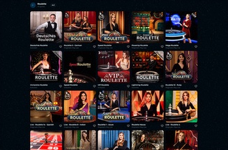 Casino777 App Nederland