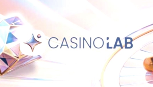 Casinonews Casino Nederland