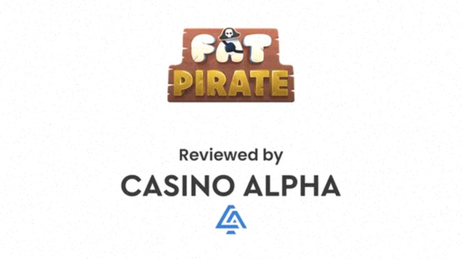 Circus Gran Casino Tiel