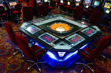 Citrus Casino Nederland