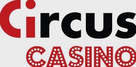 ComeOn NL Casino Online licentie