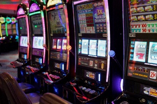 CookiesCasino Casino Nl