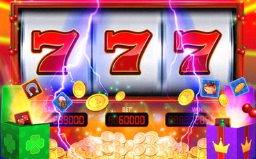 Crazy Time Casino App