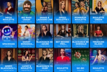 Cusco Casino Nederland