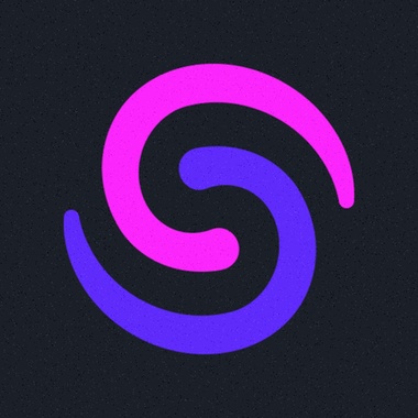 Demi Gods V Slot Nederland