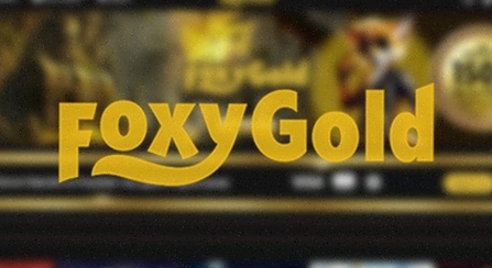 Energy Casino 43 bonus