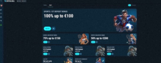 Energy Casino 43 login proces