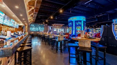 Eng Lotto Casino Nederland