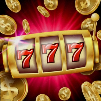 Eurojackpot Login Registratie Proces