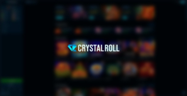 Eurojackpot Login Verantwoord Spelen