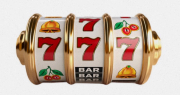 Eurojackpot Numbers Casino App