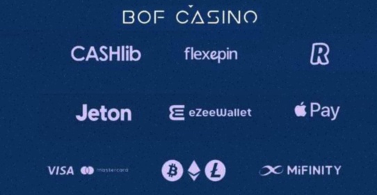 Eurojackpot Numbers Casino App