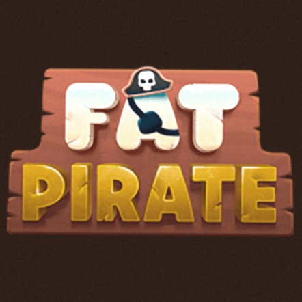 Fairplay Casino Login Nederland