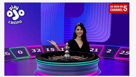 Flash Casino Bergen inloggen