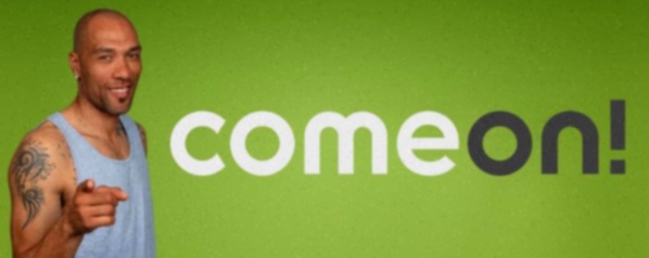 Flash Casino Bergen betaalmethoden