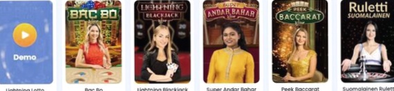 Franse Roulette Casino Nederland