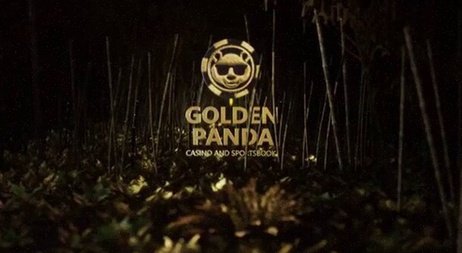 Gokkast Spelen Casino Bonus