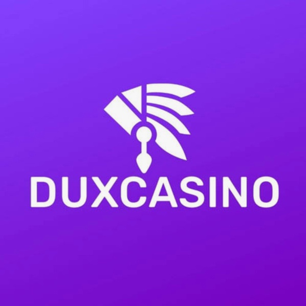 Gokkasten Nieuw Casino App Test