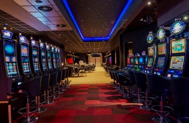 Gokkasten NL Casino Online Registratie