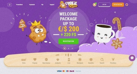 Hard Rock Online Casino Nederland