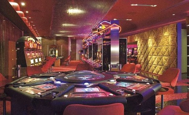 Hard Rock Casino Online Nederland