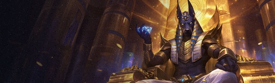 Hard Rock Online Casino Registratie