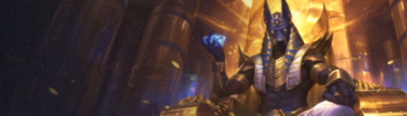 Hard Rock Online Casino Klantenservice