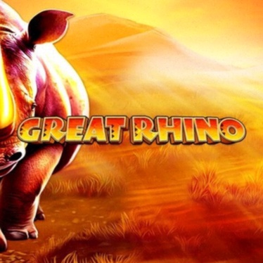 Hash Lucky Casino Nederland