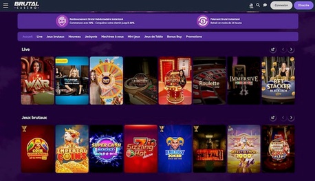 Holland Casino App Nederland