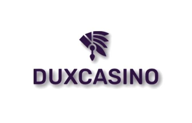 Holland Casino Enschede Jackpot