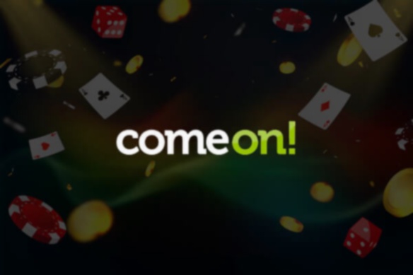 Holland Casino Online