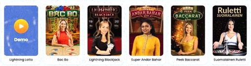 Holland Casino Poker Agenda Online NL