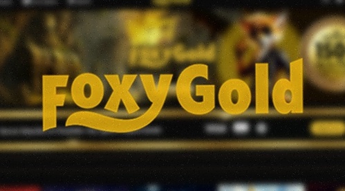 Holland Casino Pokeren Online Nederland